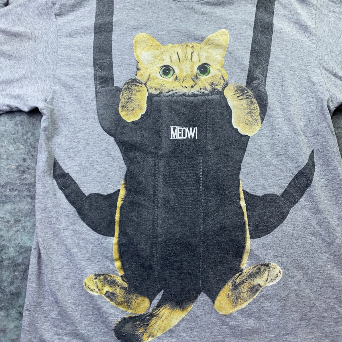 Cat T Shirts for Cats | Louis Vuitton Cat Clothes, Cat Designer Shirt