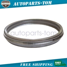 Fits Nissan Citroen Dodge Honda Toyota 901047 901083 CVT Transmission Belt Chain