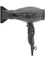 Turbo Power Twin Turbo 335 Digital Power Hair Dryer