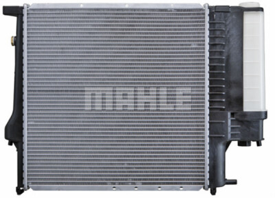 CRB 132 000S MAHLE Tapón, depósito de refrigerante | Camiones AUTODOC