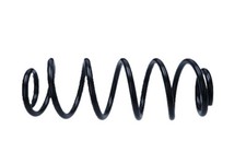 Ressort divers Citroen C4