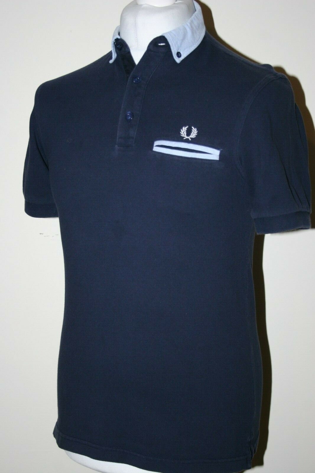 Lacoste, Ralph Lauren, Abercrombie, Nike, Adidas 2nd update liên tục - 4