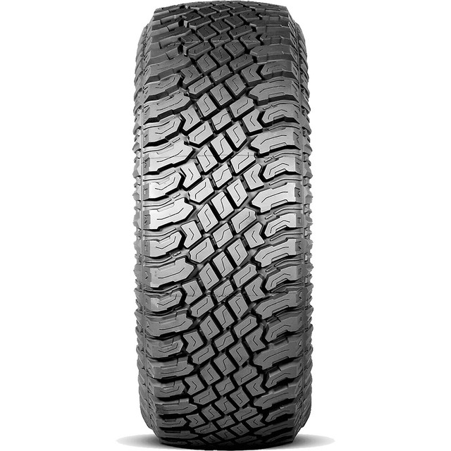 Atturo Trail Blade XT 295/70R18 Tire for sale online | eBay
