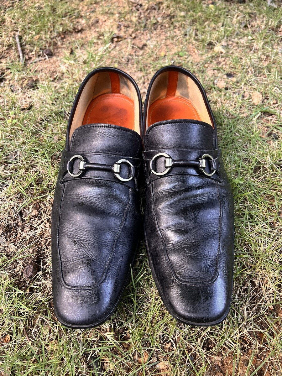 Magnanni Men