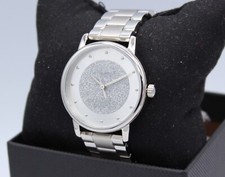 Coach Women display picture 1