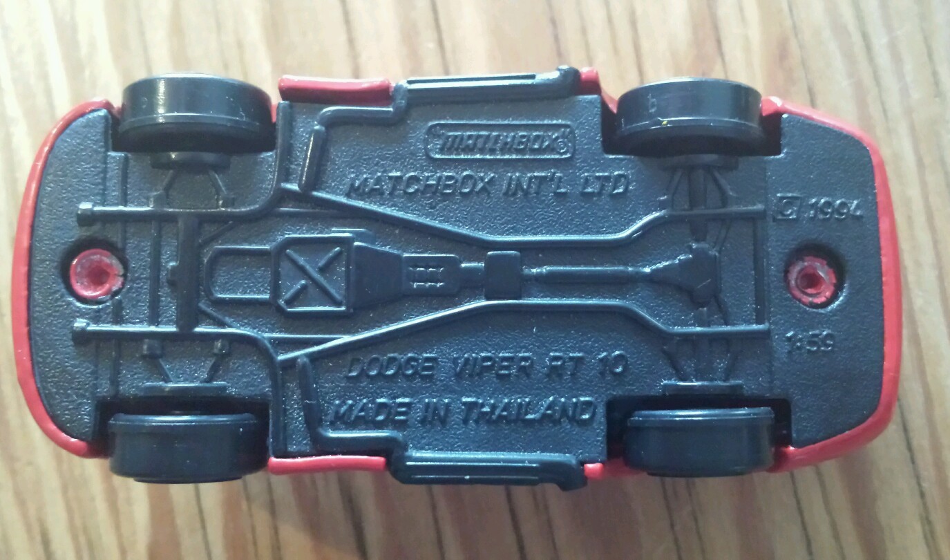 Picture 5 of 5