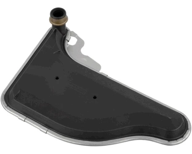 Auto. Trans. Filter & Oil Pan Gasket Kit for BUICK Cady Chevy Oldsmobile Pontiac - Image 2 of 4