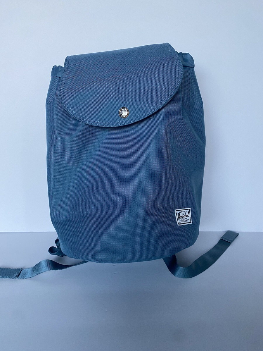 backpack female laptop waterproof Bird in Bag  Stylish and Functional Laptop Backpack for Women, Designed to  Accommodate 14/15 Inch Laptops, Featuring Waterproof and Lightweight  Construction; Ideal for Travel, Work, Business, Teaching, Nursing, and  Daily Commute