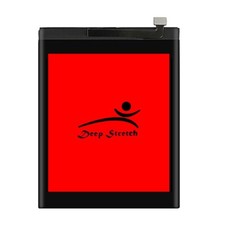 Large Power Long Endurance 5150mAh Upgraded Battery F Nokia G20 TA-1343 TA-1336