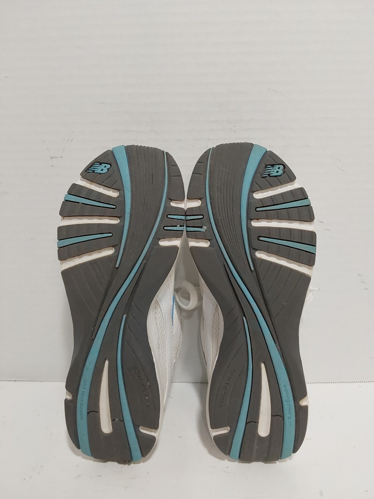 new balance 496 arancione