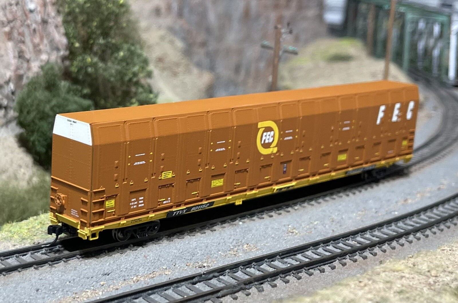 Picture 12 of 19