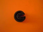 New ! Genuine Xerox Phaser 6510N 6510DNI Feed Roll MSI  059K89701