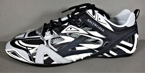 balenciaga drive