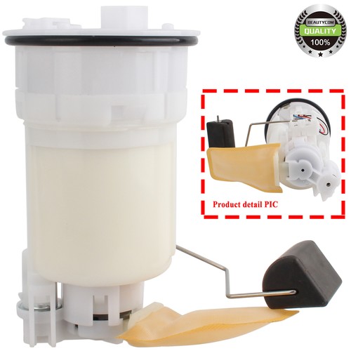 Fuel Pump Module Assembly 77020-51021 - Compatible With 2001-2005 Lexus IS300