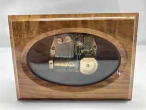 Gueissaz Jaccard | eBay