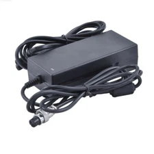 AC Adapter - Power Supply for Skywatcher Sky-Watcher EQ8-RH Mount