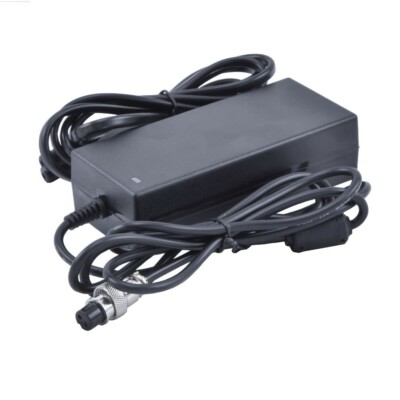 AC Adapter - Power Supply for Sky-Watcher SkyWatcher EQ6-R Mount