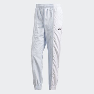 ebay adidas sweatpants