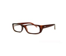 Kaenon Prescription Optical Eyeglass Frames in Matte Tobacco 402