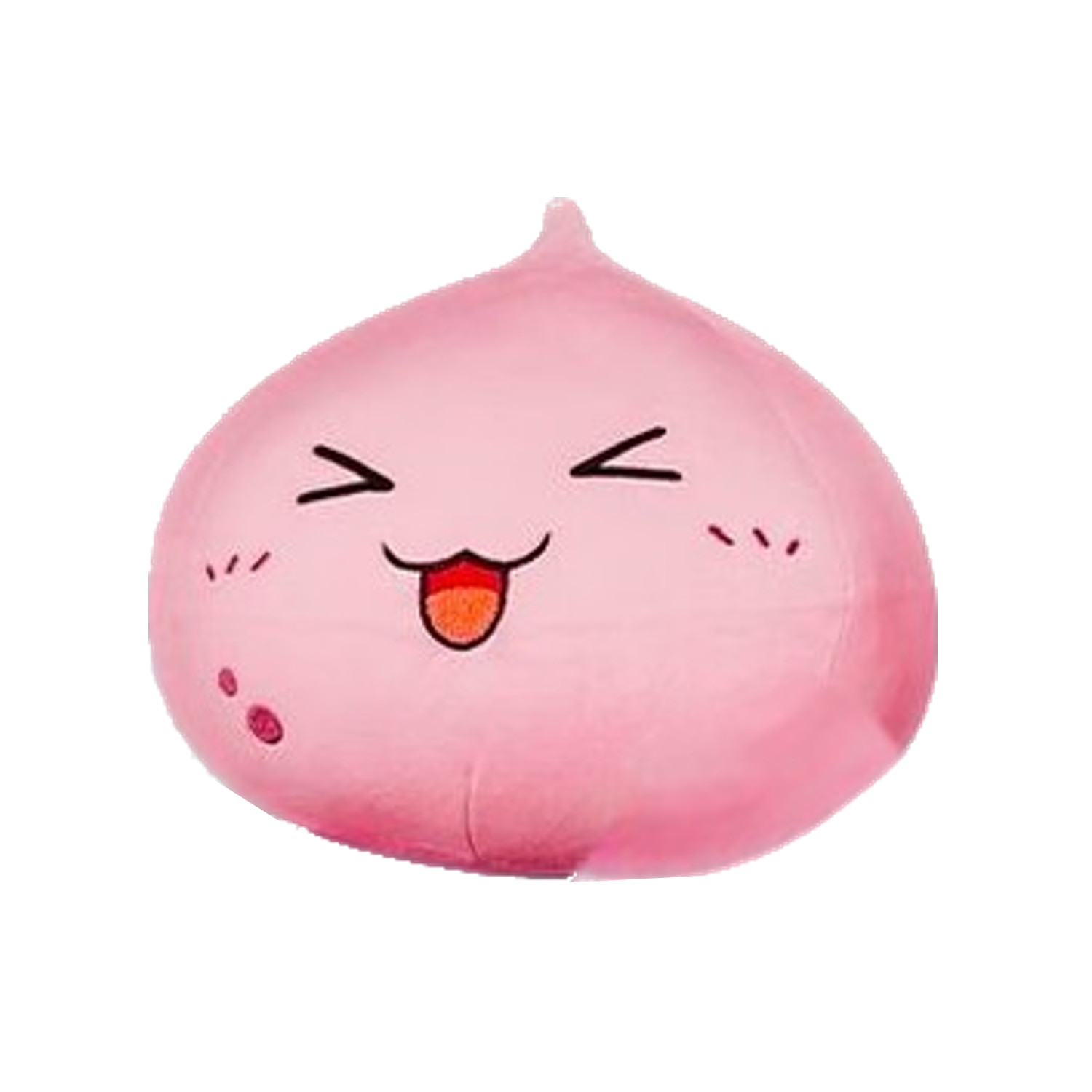 Не подпускайте героев!: Слайм - Плюшевые игры от Brueh Games Inc. BGKTHOSLIME