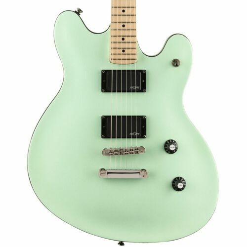 Squier Contemporary ST552 (1982–84) Squier Contemporary ST552 (1982-84) Candy Apple Green | eBay