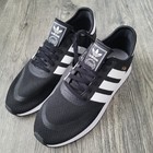 Afbeelding 4 van 8