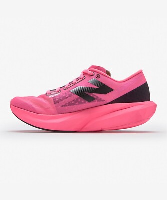 New Balance Women's Fashion Running Shoes WL574EVW