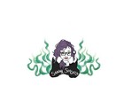 SassySeaweed