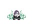 SassySeaweed