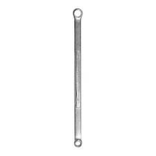 Westward 5Mp90 Box End Wrench,1/4X5/16 In.,7-15/64 L