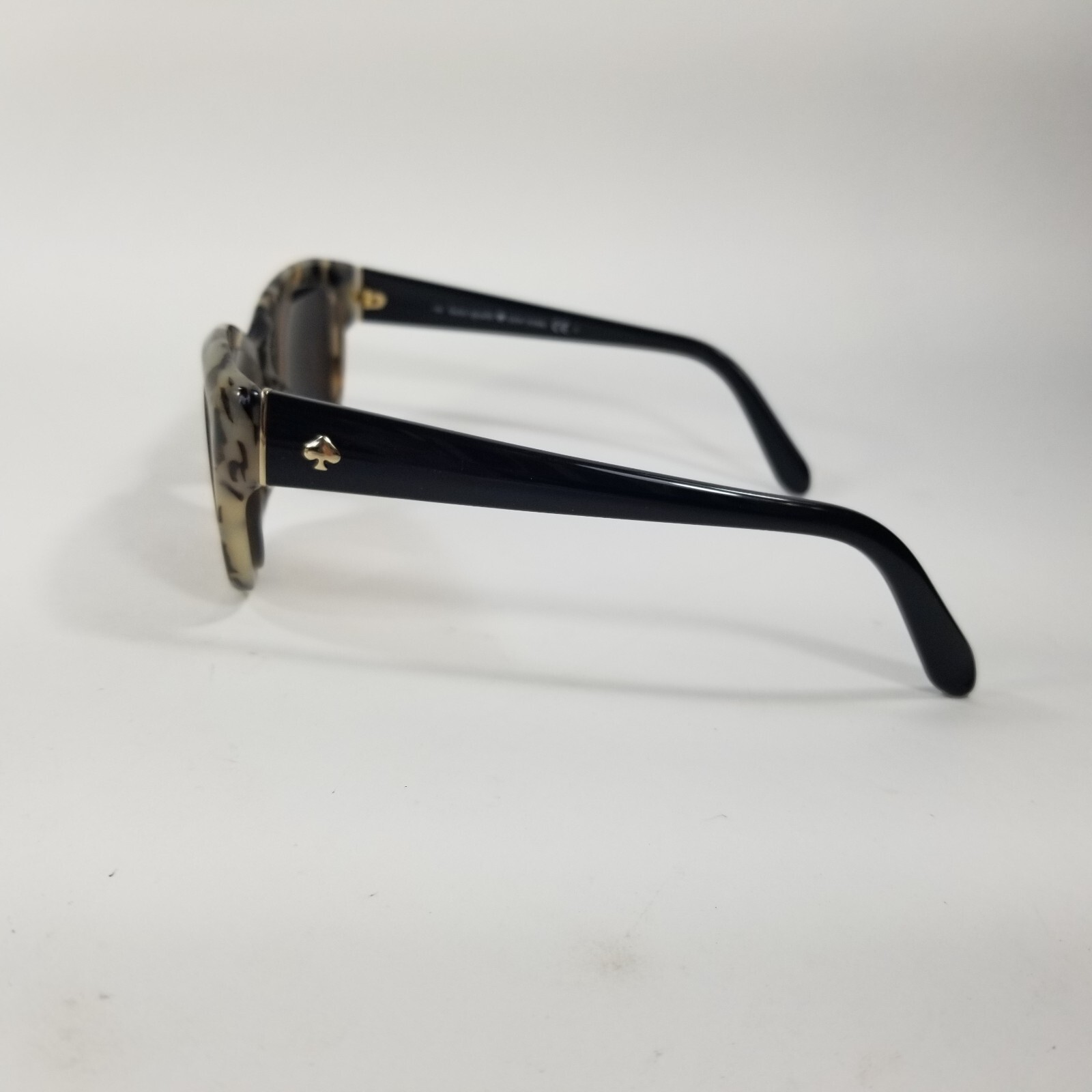 Kate Spade Sunglasses Frames Johanna/s 53/17 135 FRAMES ONLY thumbnail 8