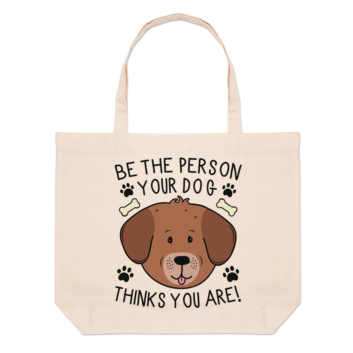 Animal beach online bag