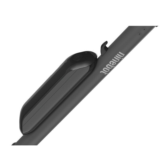 Ninebot by Segway Batteria supplementare per monopattini elettrici