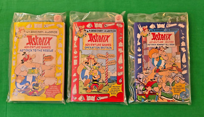 Der Wald der verdrehten Träume *** 1./1. Auflage!!*** Wizards Warriors and You #1