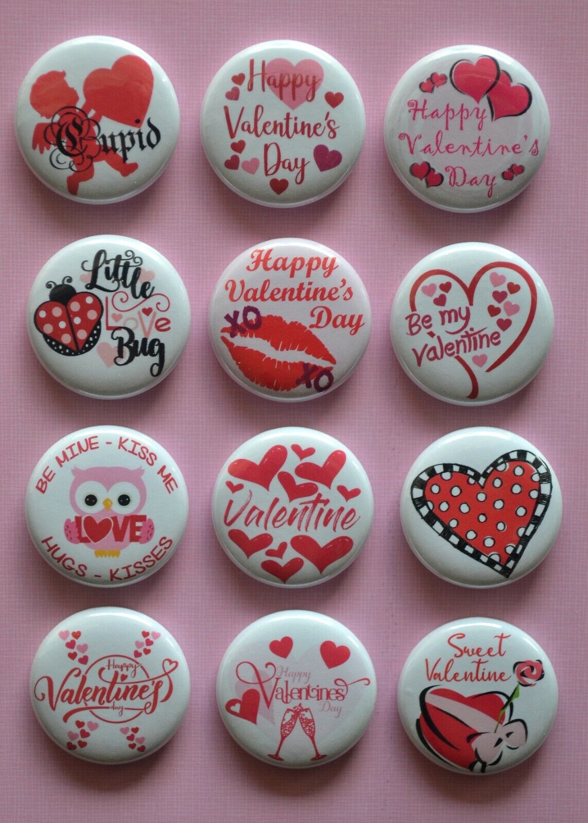 Pin on Valentine's Day