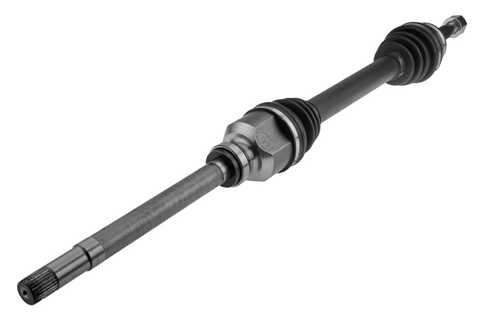 DRIVE SHAFT NPW-CT-135 FOR CITROËN C4/CACTUS/Van HNY /HNP /HNZ /HMZ /HNS 1.2L - Image 9
