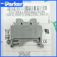 10PCS NEW 281-101 Terminals #F7