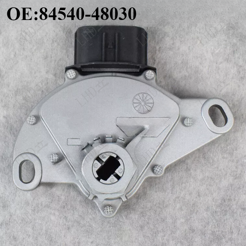 sセイズ Automatic Transmission Neutral Safety Switch 84540-48030 For 13-18