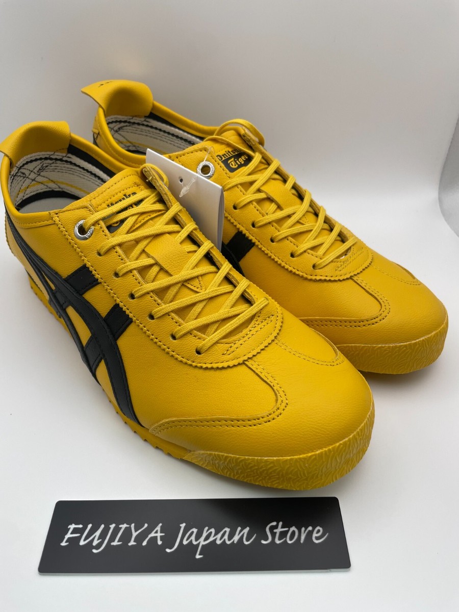 Onitsuka Tiger MEXICO 66 SD Sneakers Unisex 1183A872 752