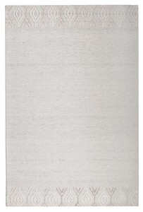 Winter-Ivory-Sky-Modern-Rug-320X230cm