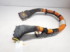 Jaguar I-pace High Voltage Cable J9d314k194ac Mk1 2017 - 2024