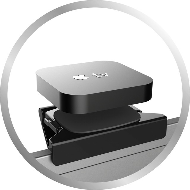 TCL 40” ROKU TV Base Stand Legs Mount and screws For 40S325, 40FD5406