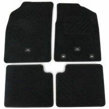 Genuine Ford KA Rear Lamp Mounting Rubber 1671682 for sale online 