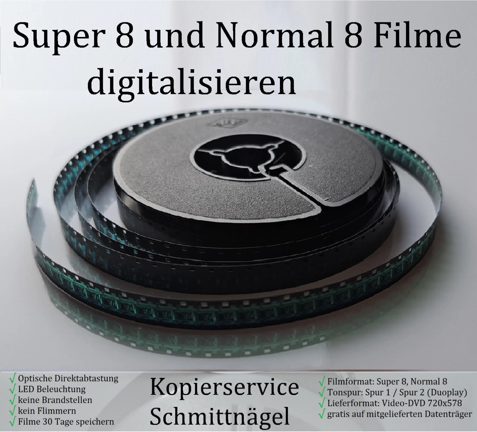 Bild 2 von 24