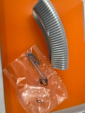 Electrolux Washing Machine Door Handle Kit EWN12488W EWN12580S