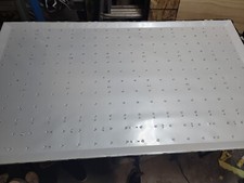 Sony Xbr-75x850c Tv housing