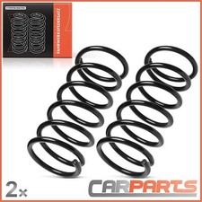 Ressort divers Citroen JUMPER