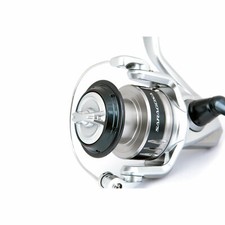 Shimano Meeresrolle Angelrolle Saragosa SW A 25000 - 5000XG - 25000 alle Modelle