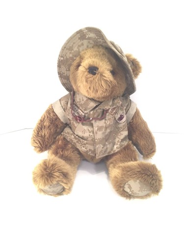 Build a Bear Clothes Marines Build A 