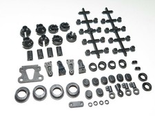 TLR03022 TLR 22 5.0 DC ELITE BUGGY TUNING KIT...